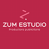 ZUM ESTUDIO さんのプロファイル