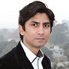 Hamid Ali's profile