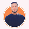 Mohamed Elzaeem's profile