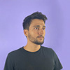 Profil użytkownika „Maurizio Raniolo”