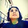 Profil użytkownika „Shilpa Shanker Narain”