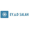 Eyad Salah's profile