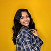 Priya Vora's profile