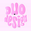 Duo Design's profile