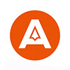 Profil użytkownika „Aggelos Communication”