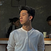 Nguyen Hong Quan's profile