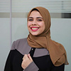 Profil von Esraa Abu-Emira