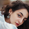 Eleonora Davtyan's profile
