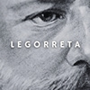 Fernando Legorreta sin profil