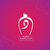 Profil von ADAM ALBAGDADY