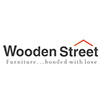 Wooden Street's profile