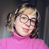 Lisa Suszka profili