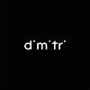 Profil użytkownika „Dimitri Jeanselme”