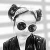 Profil użytkownika „Nari Shin”