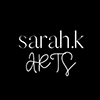 Sarah K's profile