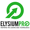 Elysium Pro 的个人资料