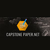 Capstone Paper Jokes's profile