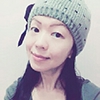 Winnie Choi profili