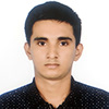 Ehsanul Haque Shanto's profile