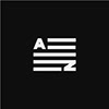 AZ Studioss profil