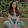 Tanaya Kulkarni's profile