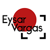 Profil Eysar Vargas