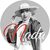 Profil von Nada Abd elmonem