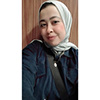 Profil Radwa Mahfoz