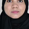 waheeda rahman profili