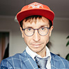 Profil użytkownika „Patryk Chwedorowicz”