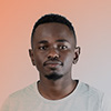 Profil von Joe Mutuku