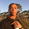 Profil użytkownika „Ntobeko Nxumalo”