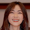 Zuna Nguyễn's profile