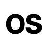 Profil użytkownika „OnRepeat Studio”