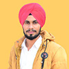 Sukhdeep Singh's profile