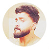 Profil użytkownika „rahul chandh”