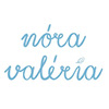 Nóra Valéria Séllei's profile