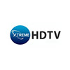 Xtreame HDTV's profile