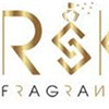 RSK Fragnance's profile