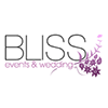 Bliss Events Thailand's profile