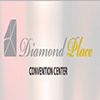 Nhà Hàng Tiệc Cưới Diamond Place's profile