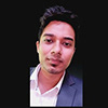 Abhishek Mahato's profile