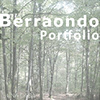 Profilo di Miguel Berraondo