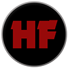 Profiel van Herofonts™ - Foundry