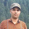 Profil Chaudhry Ahsan Khalid