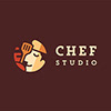 Profil użytkownika „Chef Studio”