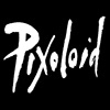 Профиль Pixoloid Studios
