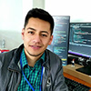 Profil użytkownika „Elkyn Enriquez”