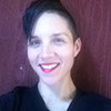 Profil użytkownika „Lindsey Vona”