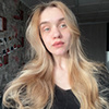 Victoria Yazvinskaya's profile
